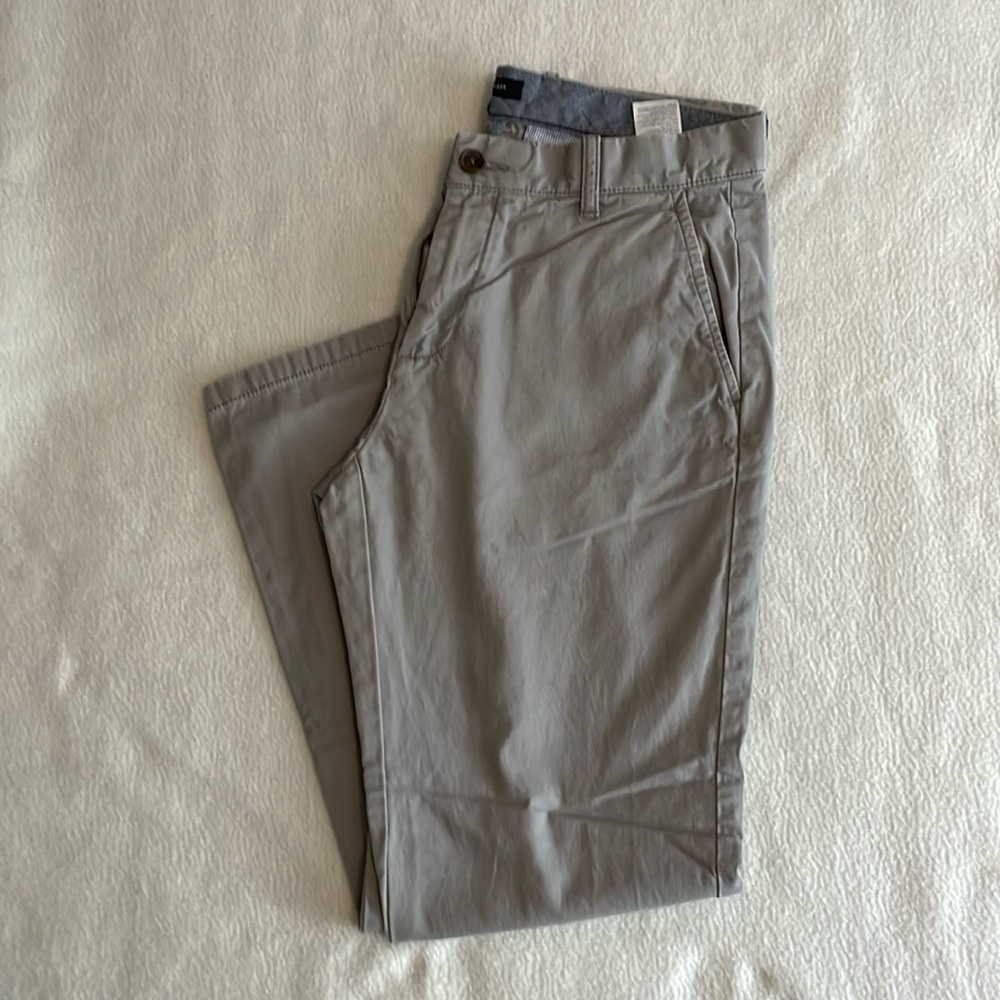 Men’s Tommy Hilfiger Chino